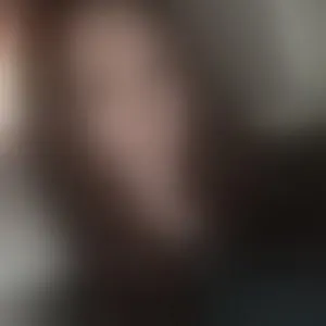 Live sex webcam photo for Amber_Fry #292824892
