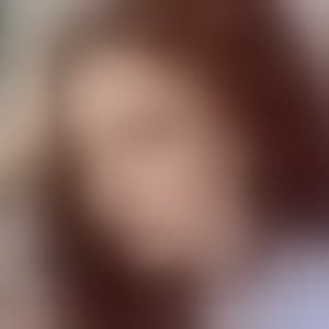 Live sex webcam photo for Amber_Gaze