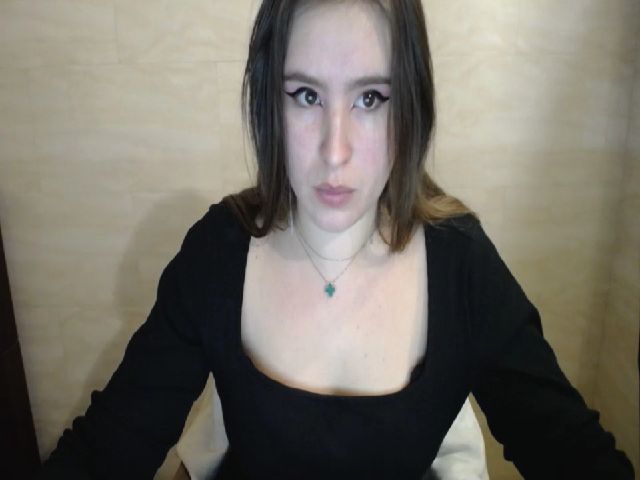 Live sex webcam photo for Amber_Salt #271931803