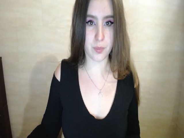 Live sex webcam photo for Amber_Salt #272576109