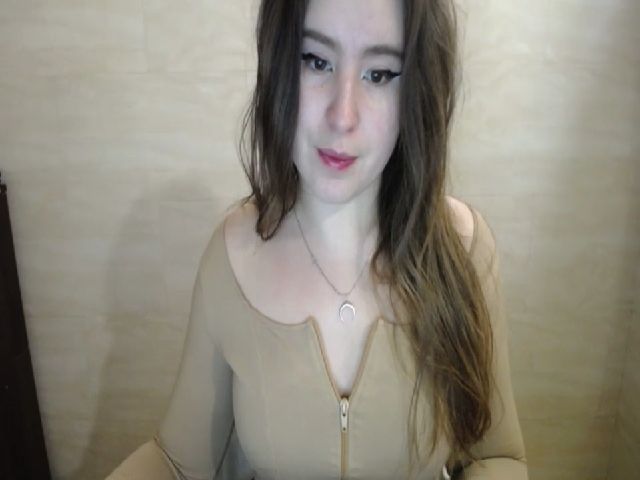 Live sex webcam photo for Amber_Salt #272684622