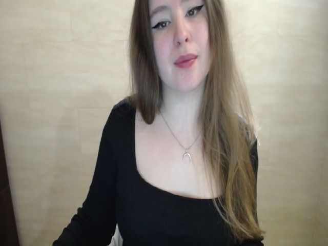 Live sex webcam photo for Amber_Salt #272863132