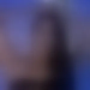 Live sex webcam photo for Amber_afrodit #292755586