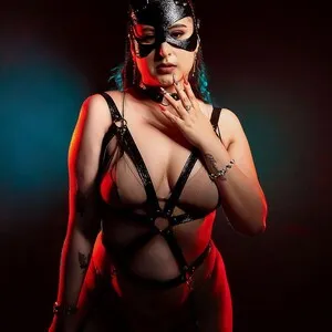 Live sex webcam photo for Amber_gold_