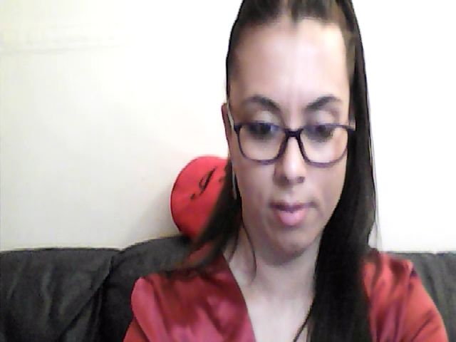 Live sex webcam photo for AmbraJones #273746176