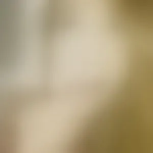Live sex webcam photo for AmbriTaylor #293244813