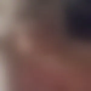 Live sex webcam photo for AmeliaElendil #292770473