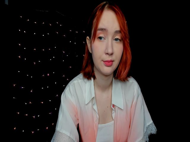 Live sex webcam photo for AmeliaSpelman #272650447