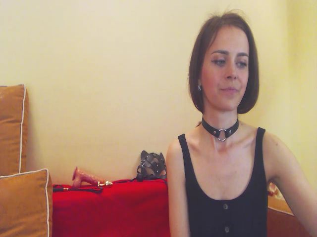 Live sex webcam photo for Amelia_Storm #273379631