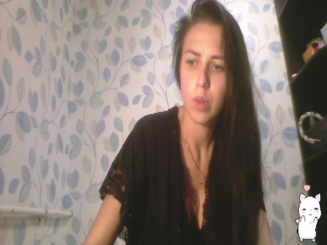 Live sex webcam photo for Amelia_Taylor #274419378