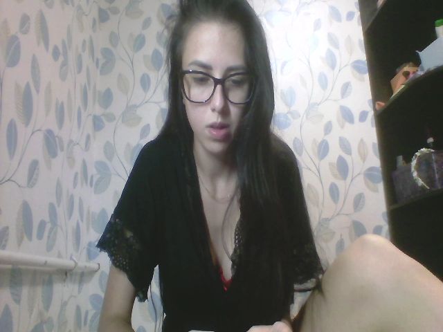 Live sex webcam photo for Amelia_Taylor #274444871