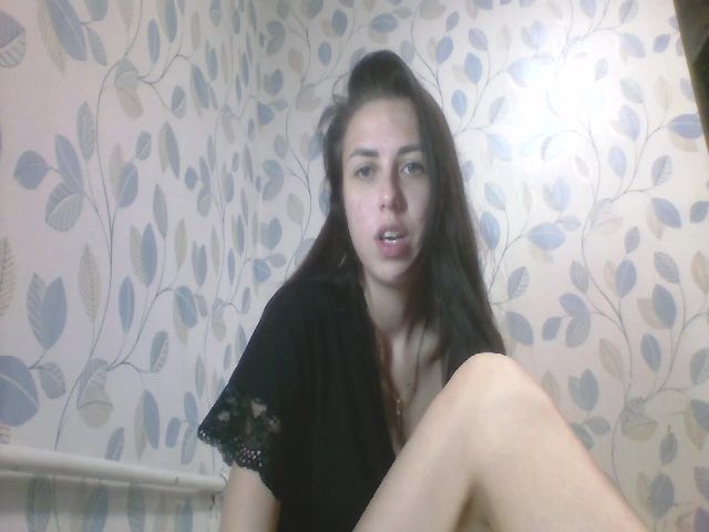 Live sex webcam photo for Amelia_Taylor #274445747