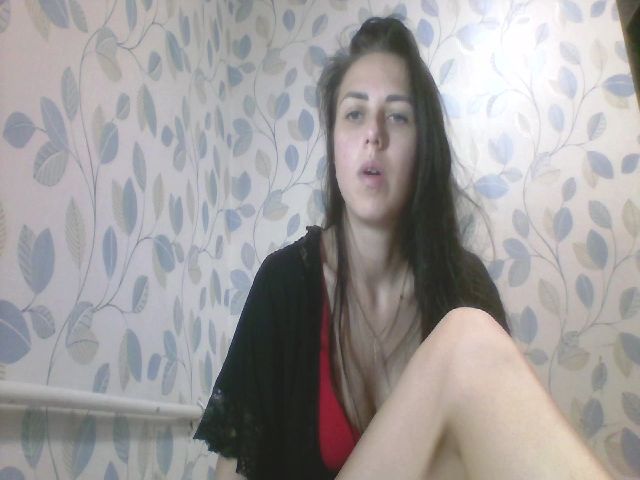 Live sex webcam photo for Amelia_Taylor #274446606