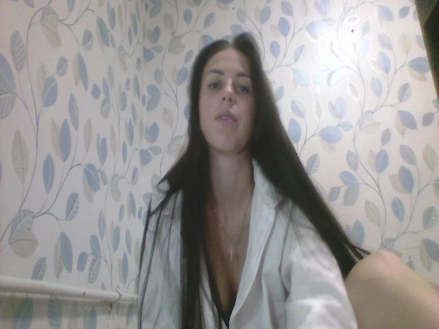 Live sex webcam photo for Amelia_Taylor #274465111