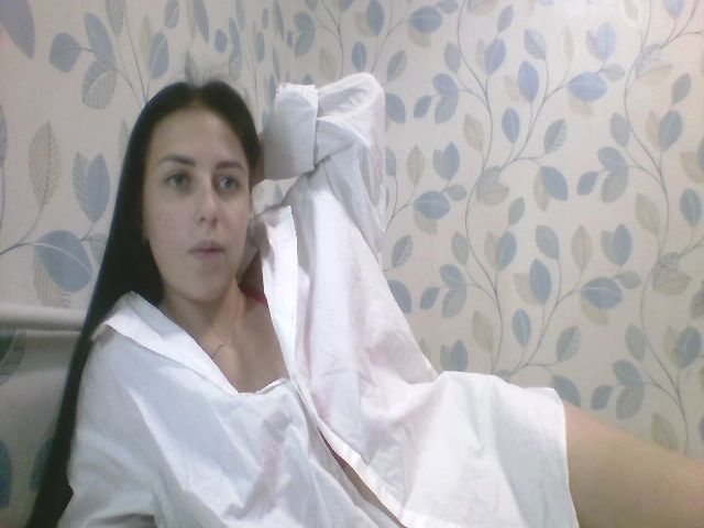 Live sex webcam photo for Amelia_Taylor #274474864