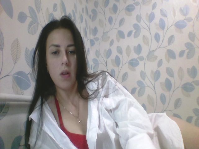 Live sex webcam photo for Amelia_Taylor #274475838