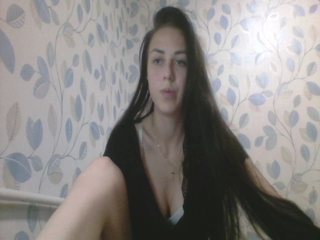 Live sex webcam photo for Amelia_Taylor #274486013