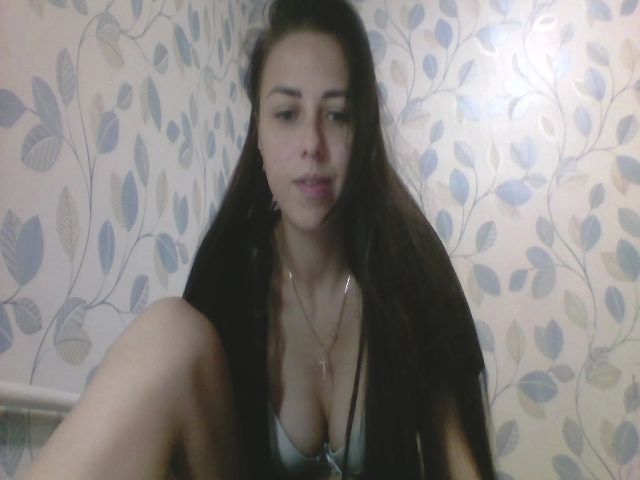 Live sex webcam photo for Amelia_Taylor #274486462