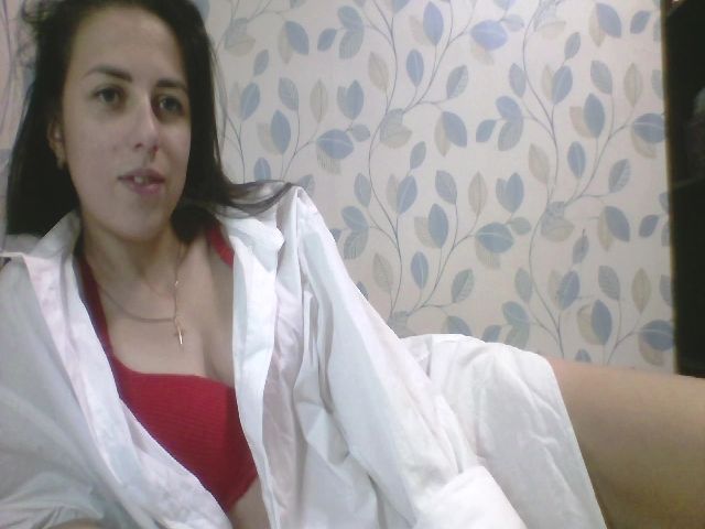 Live sex webcam photo for Amelia_Taylor #274508441