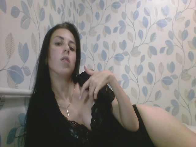 Live sex webcam photo for Amelia_Taylor #274516460