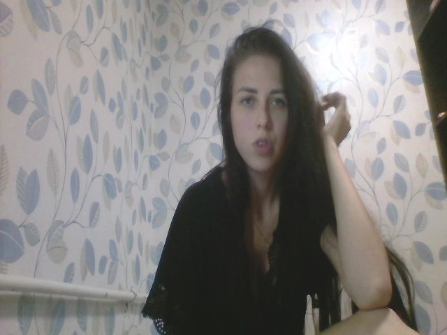 Live sex webcam photo for Amelia_Taylor #274516491