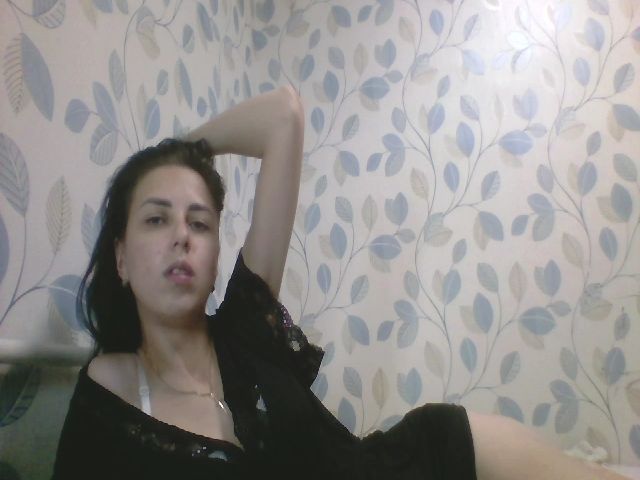 Live sex webcam photo for Amelia_Taylor #274516992