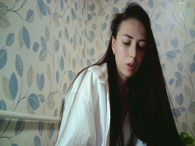 Live sex webcam photo for Amelia_Taylor #274588163