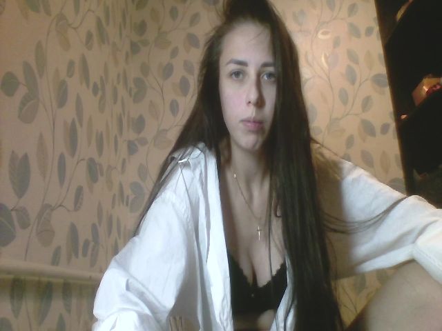 Live sex webcam photo for Amelia_Taylor #274651368