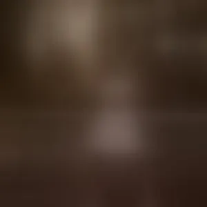 Live sex webcam photo for Amelia_evanse