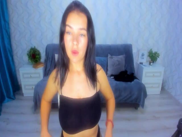 Live sex webcam photo for Amelia_love9 #274202692