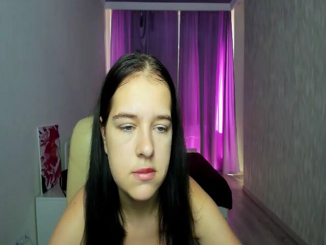 Live sex webcam photo for Amelia_love9 #274482888