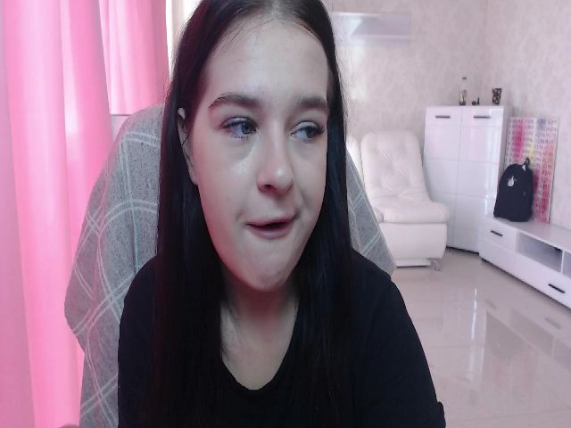 Live sex webcam photo for Amelia_love9 #274666505