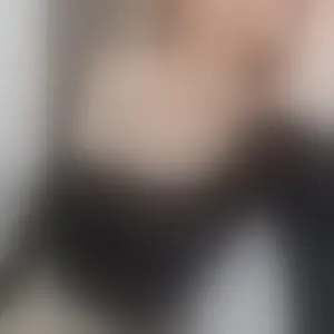 Live sex webcam photo for Ameliarossi_