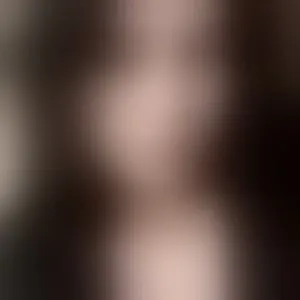 Live sex webcam photo for AmelieSander #292810755