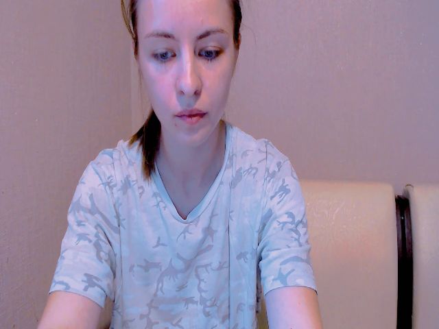 Live sex webcam photo for Amelie_Le #273581163