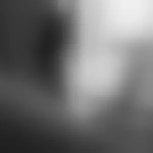 Live sex webcam photo for AmethystCharm #292776751