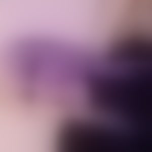 Live sex webcam photo for AmethystFoxx