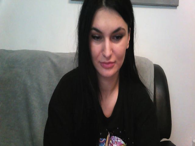 Live sex webcam photo for AmiAimi #272559815