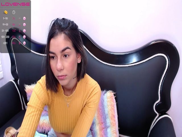 Live sex webcam photo for AmmyTayllor #272766946