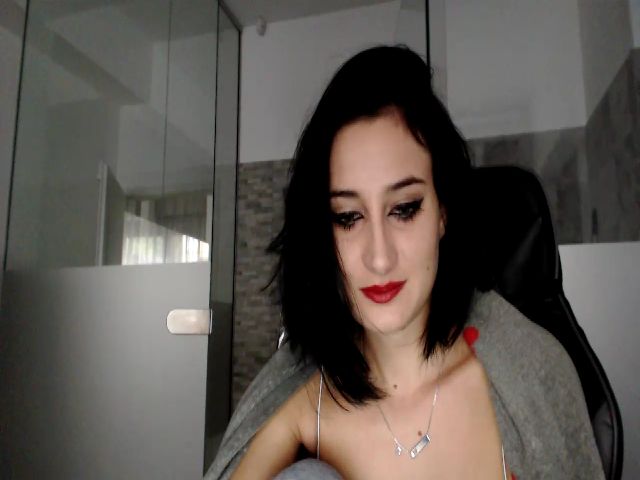 Live sex webcam photo for AmmyTime #274565298