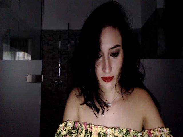 Live sex webcam photo for AmmyTime #275279401