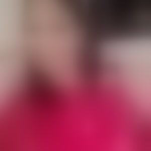 Live sex webcam photo for Ammy_aria #294131743