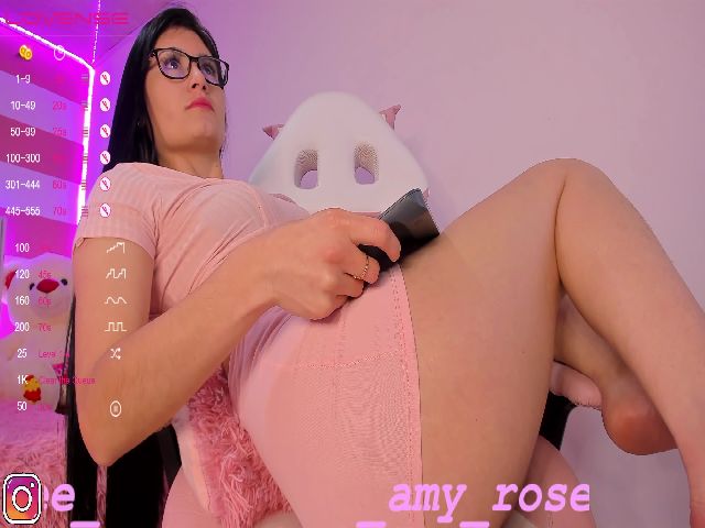 Live sex webcam photo for Ammy_rosse #272320963