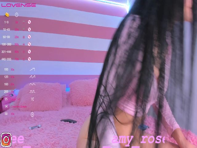 Live sex webcam photo for Ammy_rosse #272647459