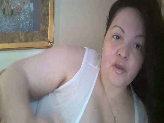 Live sex webcam photo for Amnesiasavage #273611875