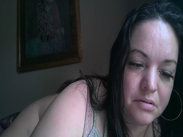 Live sex webcam photo for Amnesiasavage #273636682