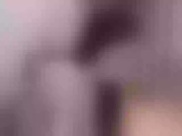 Live sex webcam photo for AmyDay #273366092