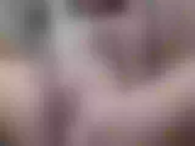 Live sex webcam photo for AmyDay #273389563