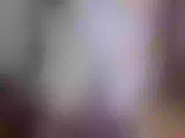 Live sex webcam photo for AmyDay #273438657