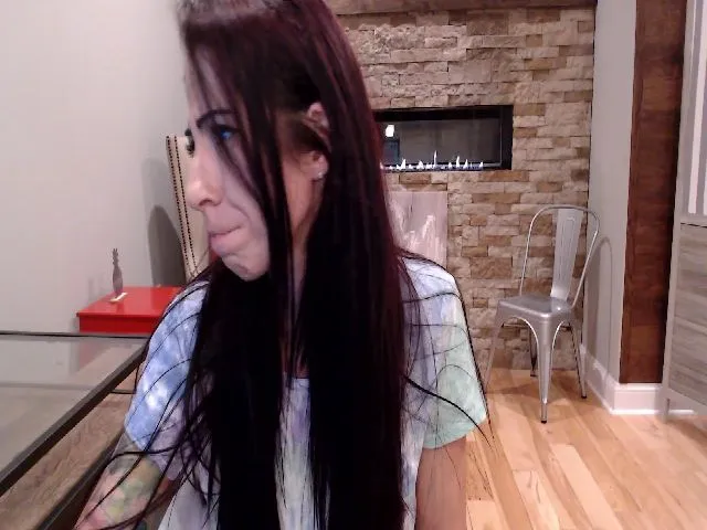 Live sex webcam photo for AmyDay #273945440